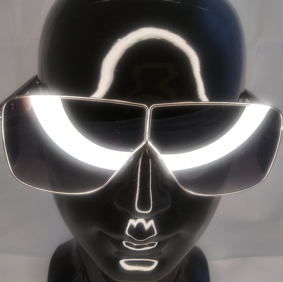 GLITTER BLOCKERS EYEWEAR - TEEK DIRECT - Picture 9 of 9